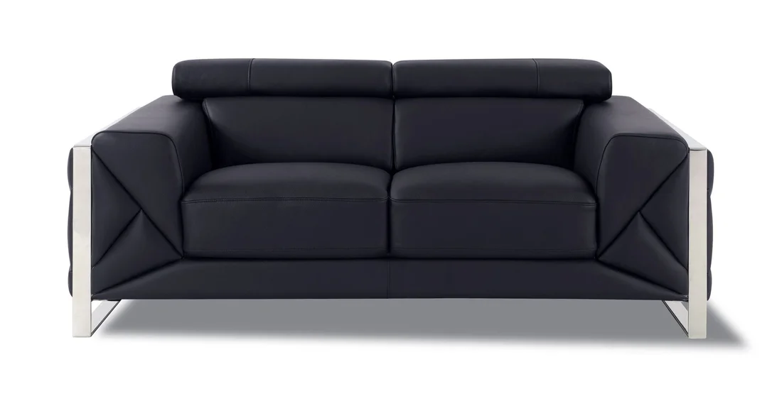 betterhomefurniture3355713