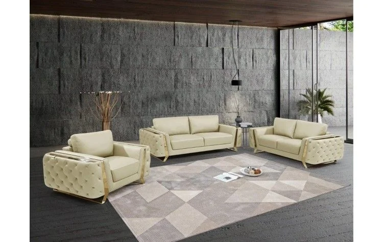 betterhomefurniture3355744