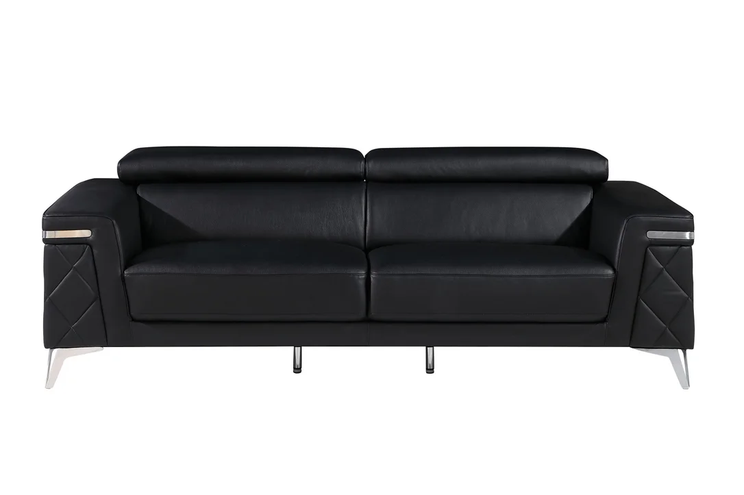 betterhomefurniture3355809