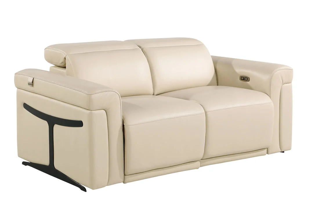 betterhomefurniture3355811