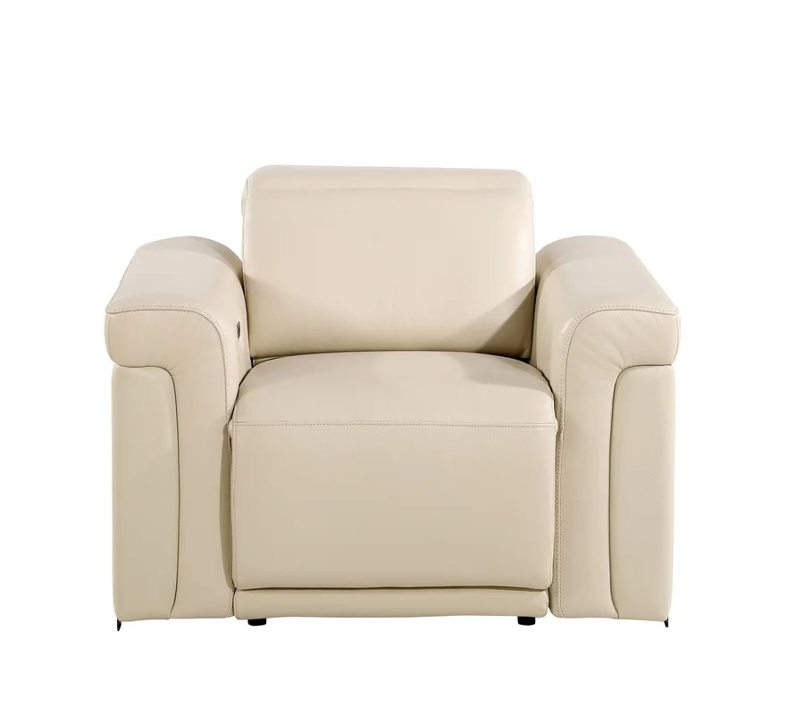 betterhomefurniture3355815