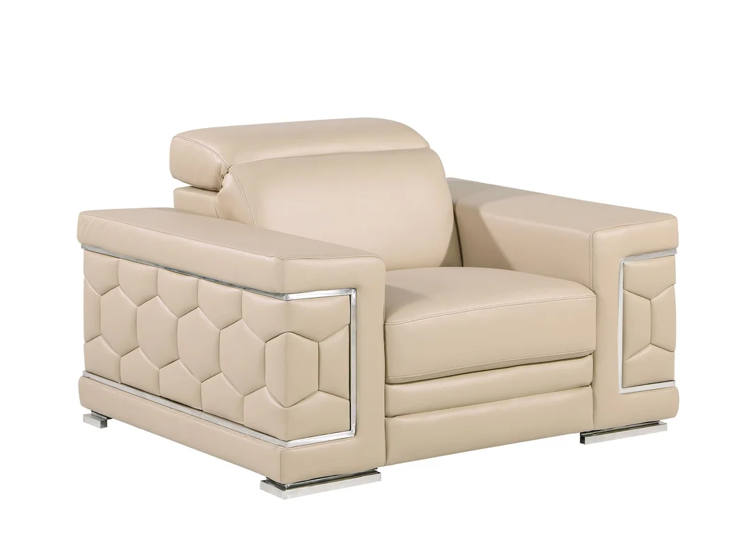 betterhomefurniture3355832