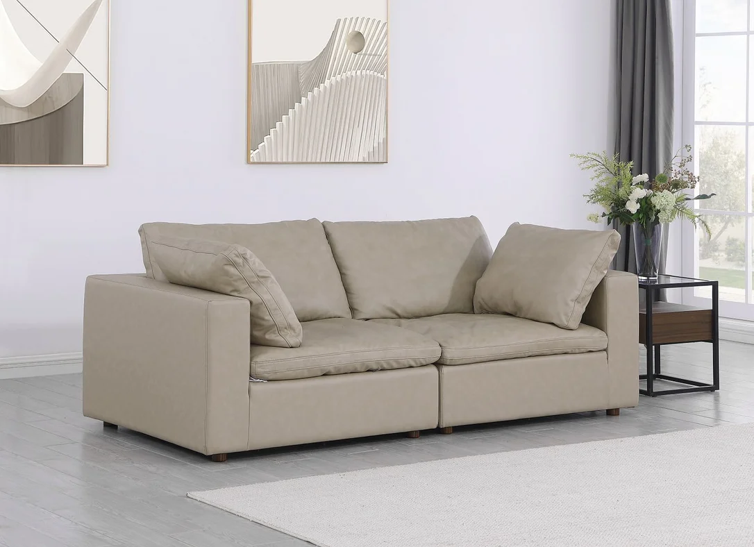 betterhomefurniture3355879