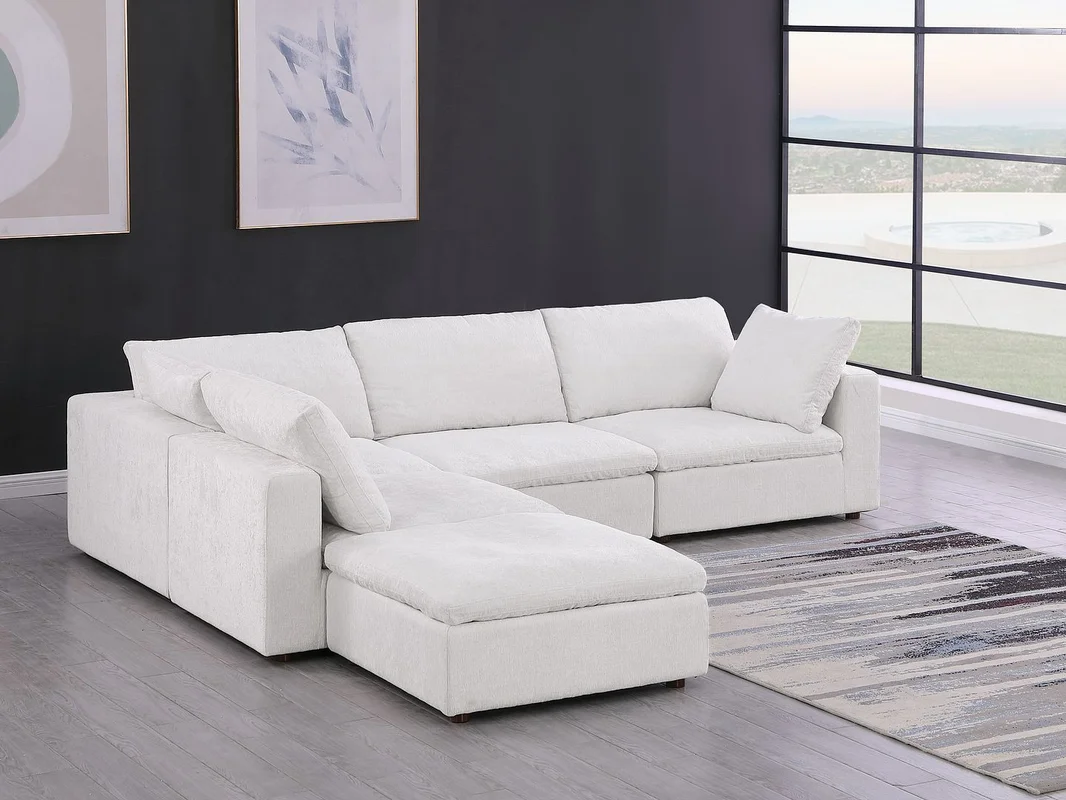 betterhomefurniture3355885