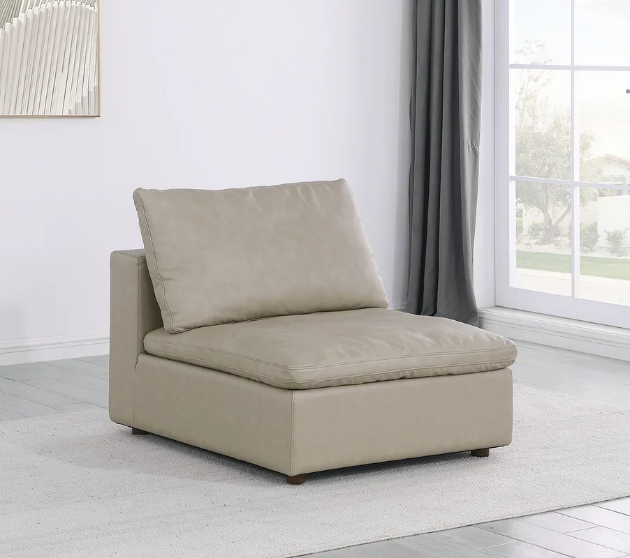 betterhomefurniture3355889