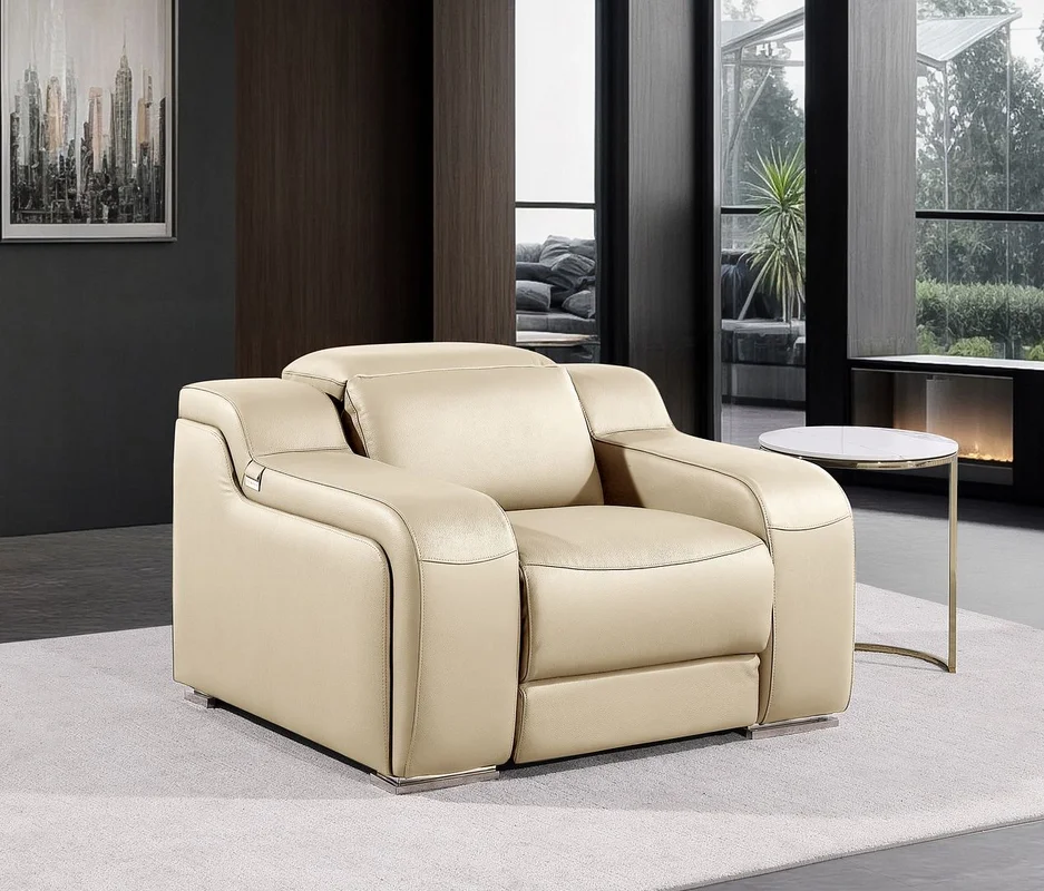 betterhomefurniture3355932