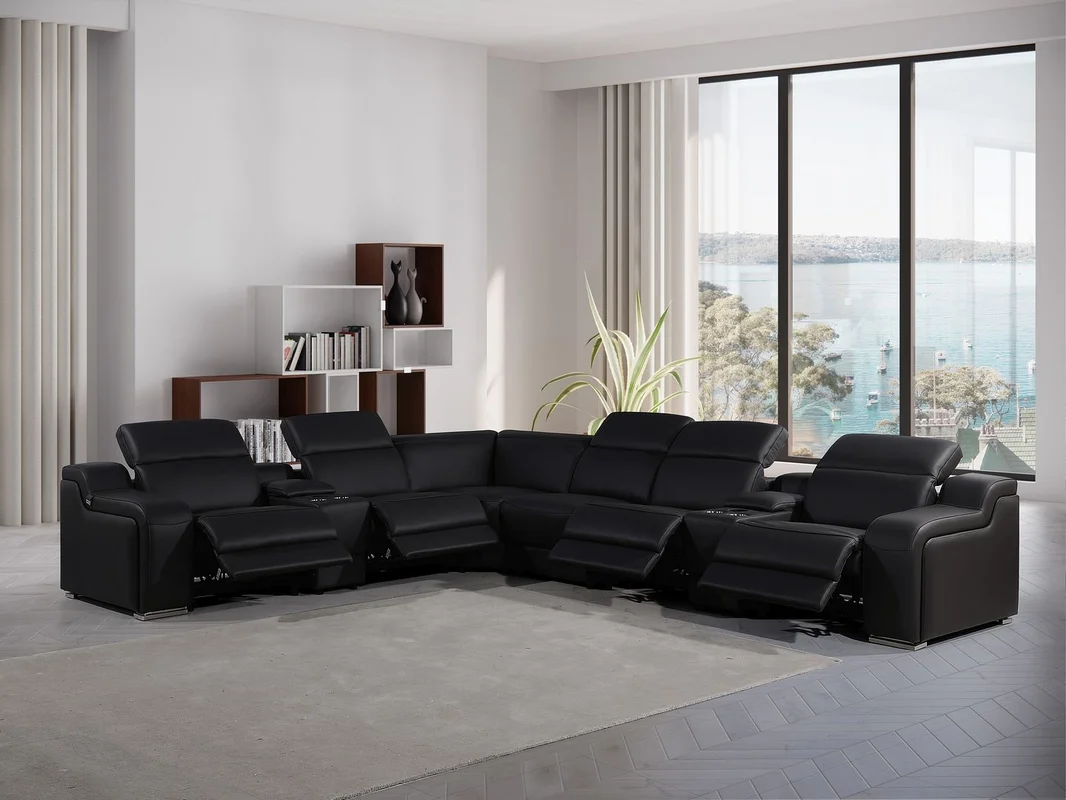 betterhomefurniture3355946