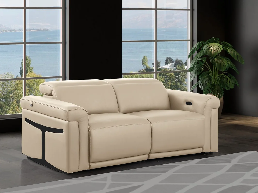 betterhomefurniture3355948