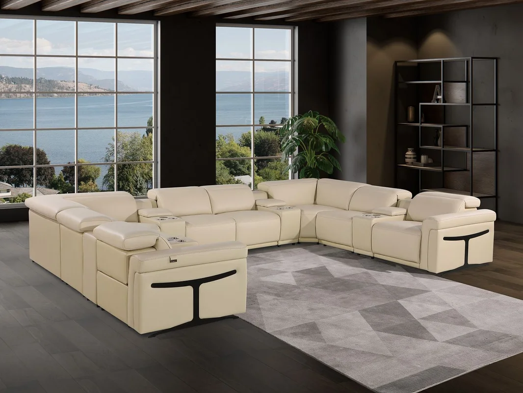 betterhomefurniture3355951