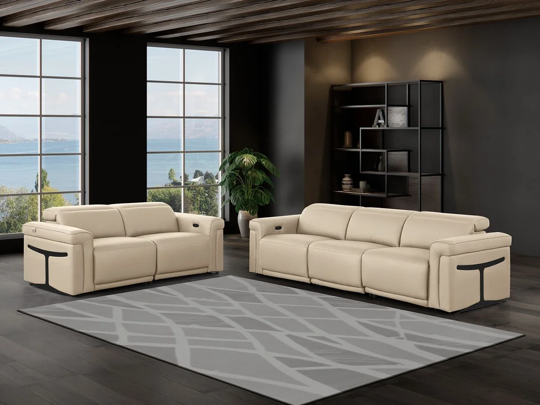 betterhomefurniture3355963