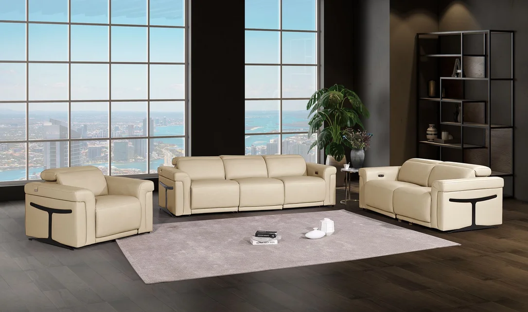betterhomefurniture3355969