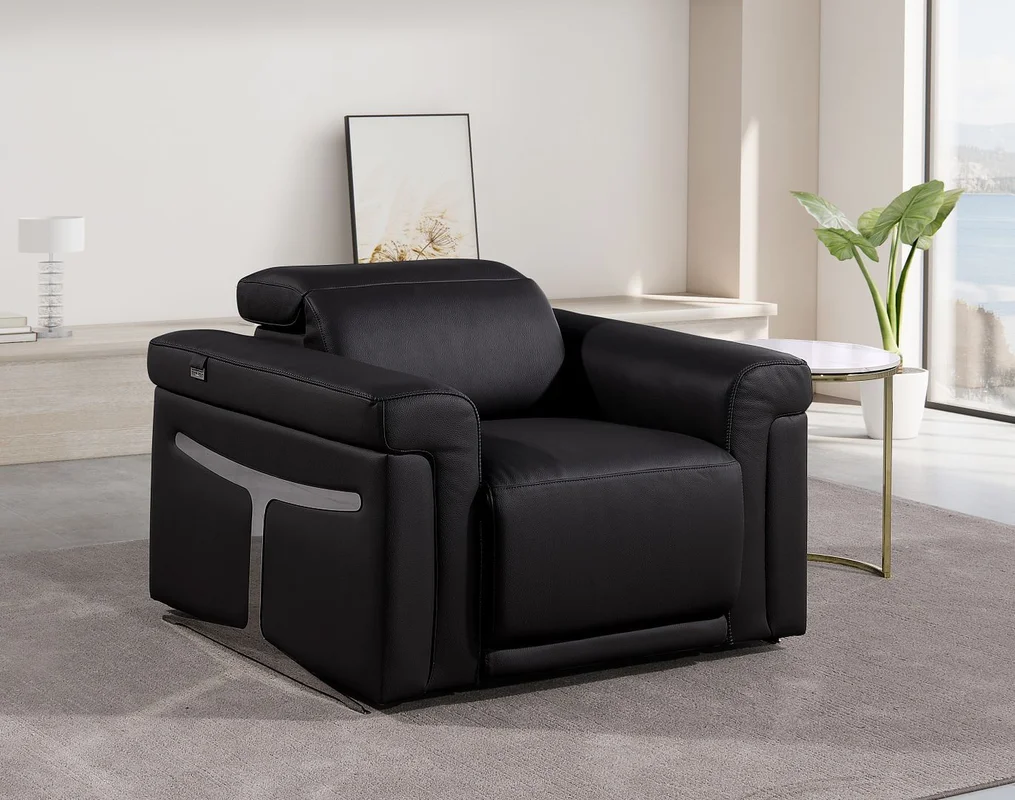 betterhomefurniture3355986