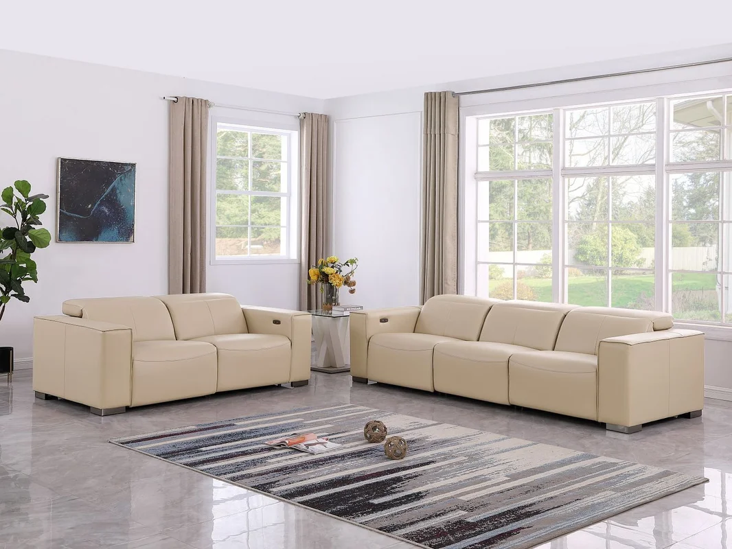 betterhomefurniture3356005