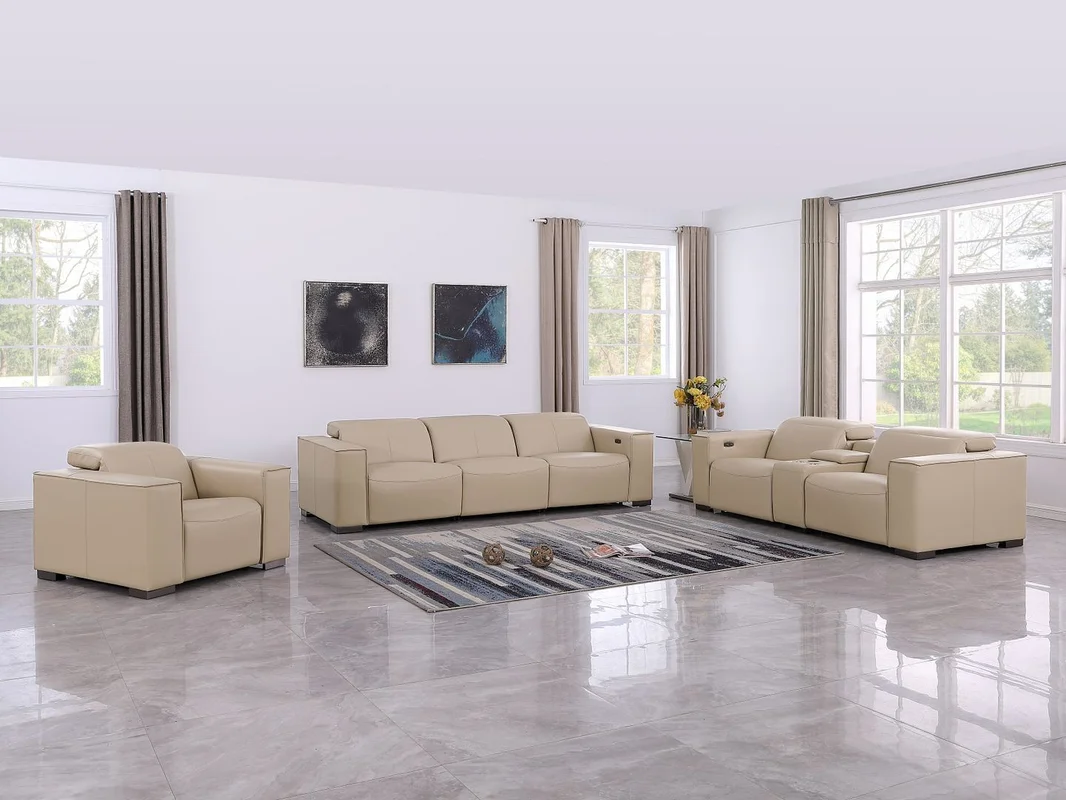 betterhomefurniture3356019