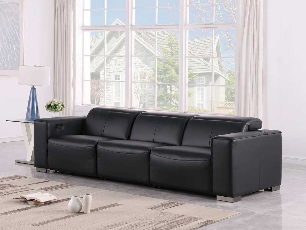 betterhomefurniture3356039