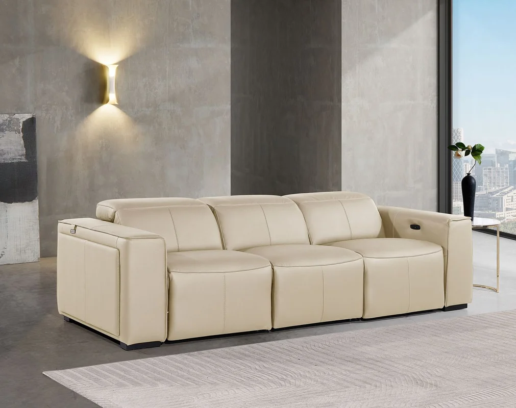 betterhomefurniture3356056