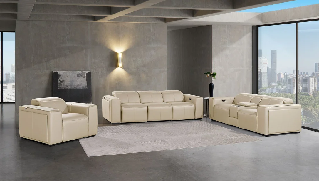 betterhomefurniture3356070