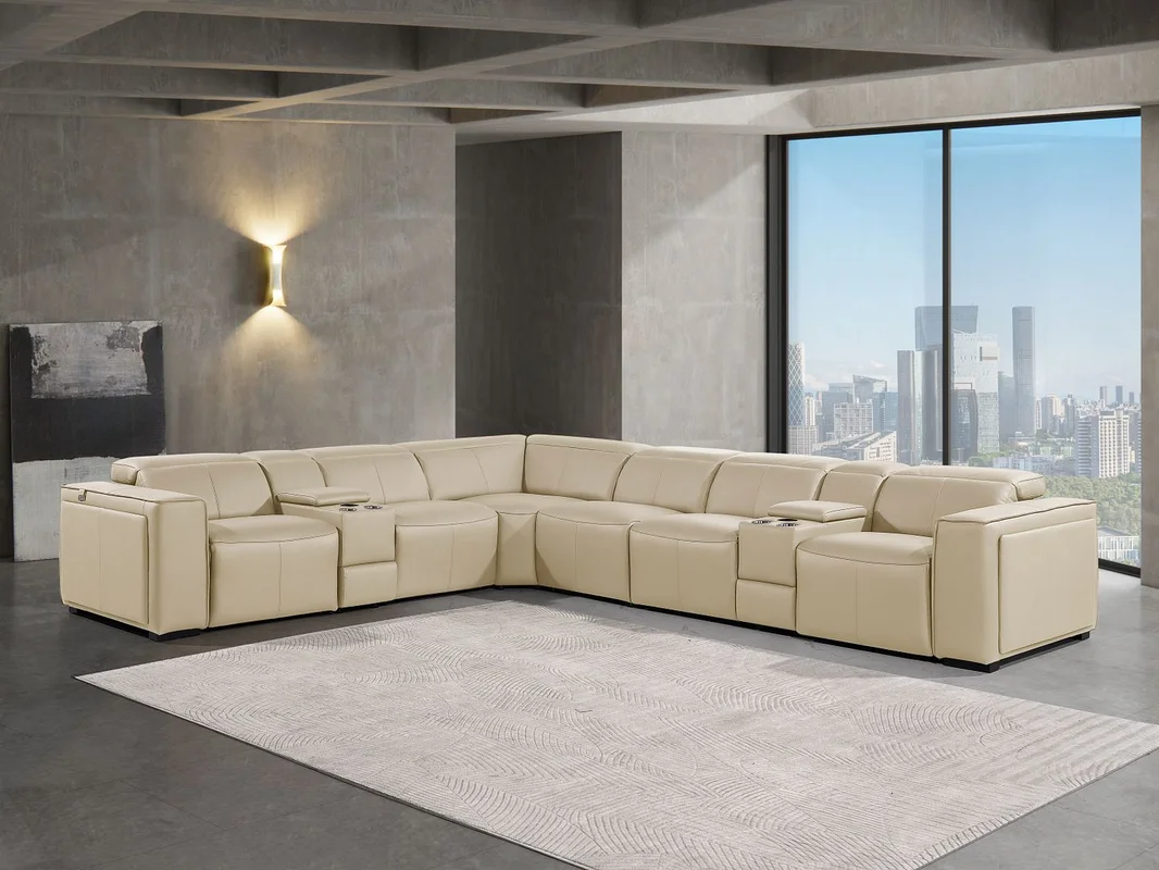 betterhomefurniture3356080