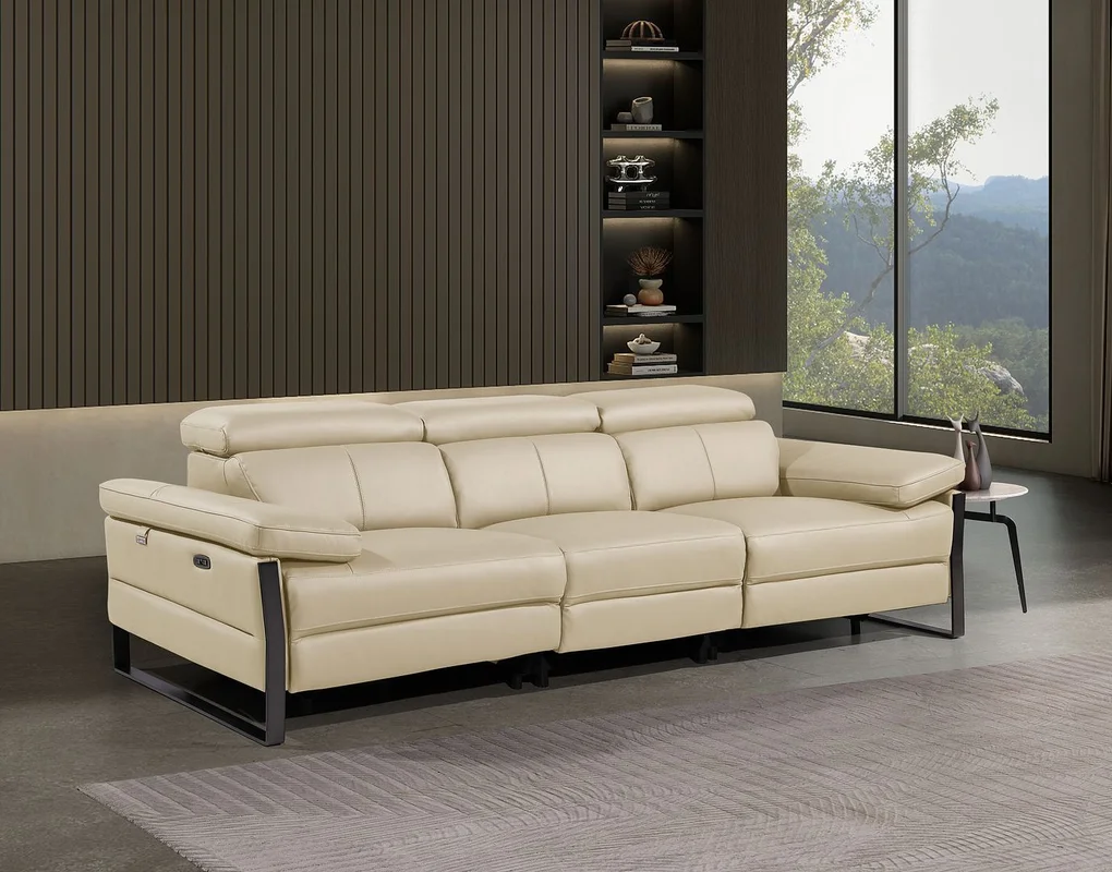 betterhomefurniture3356103