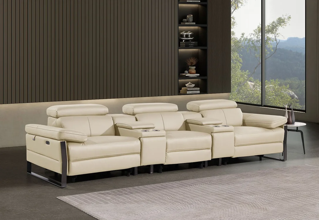 betterhomefurniture3356105