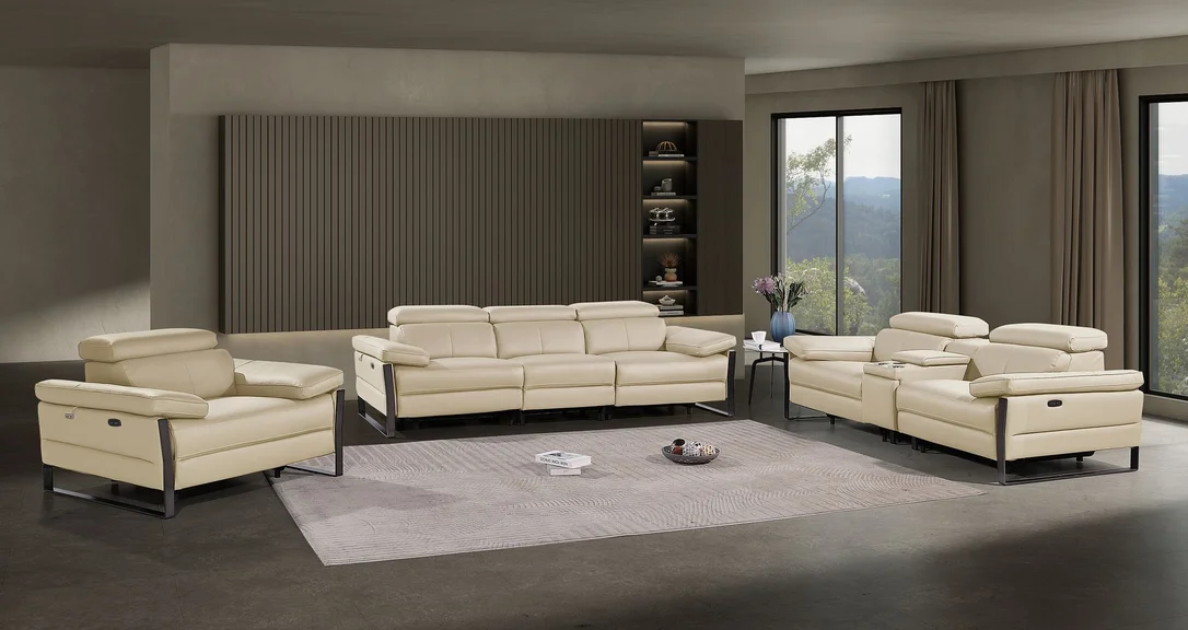 betterhomefurniture3356116