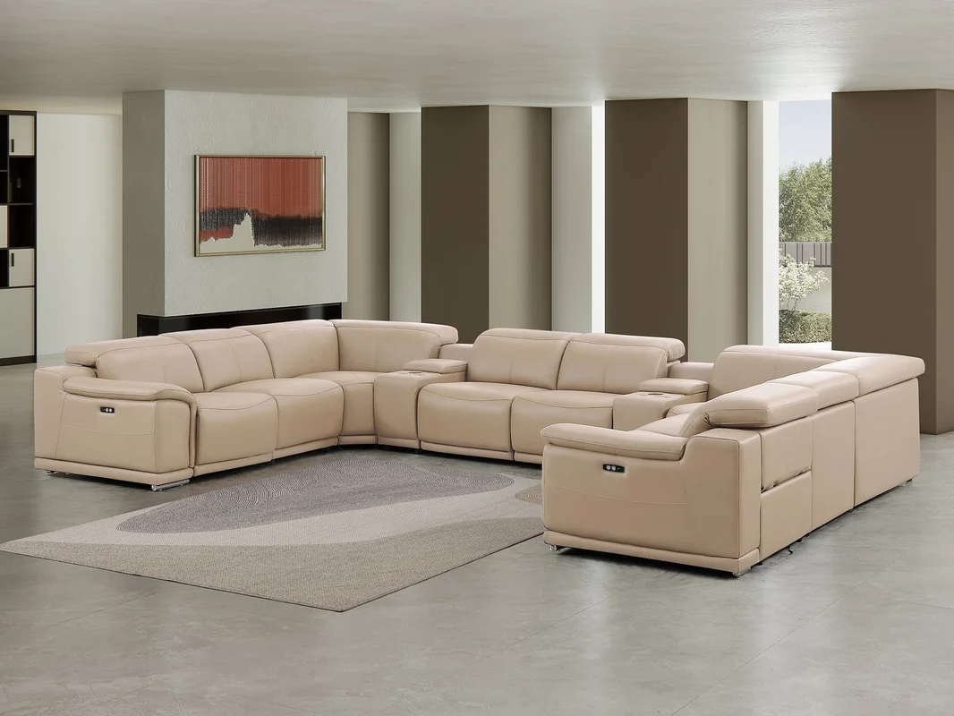 betterhomefurniture3356180