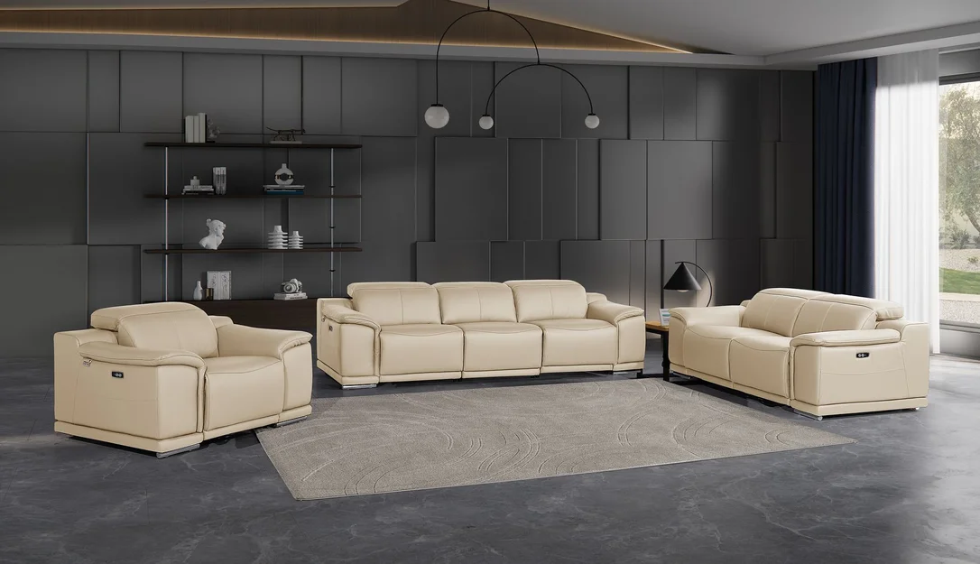 betterhomefurniture3356194