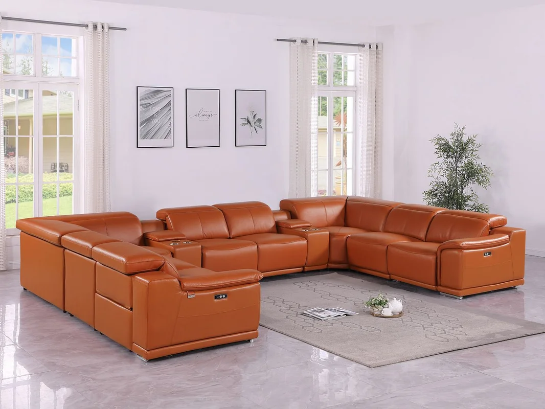 betterhomefurniture3356202