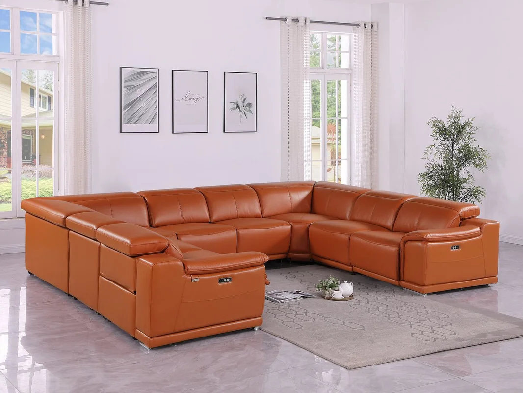 betterhomefurniture3356206