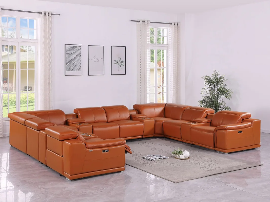 betterhomefurniture3356207
