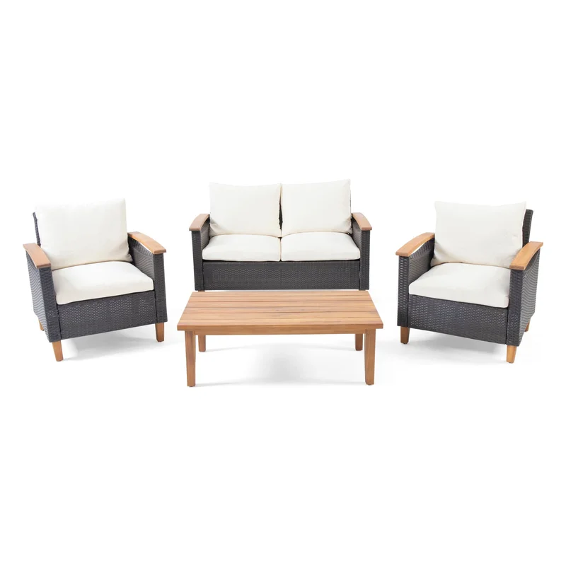 betterhomefurniture3356225