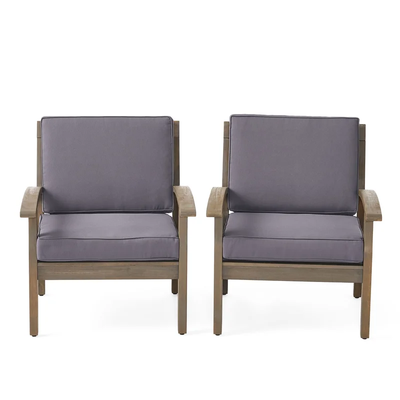 betterhomefurniture3356244