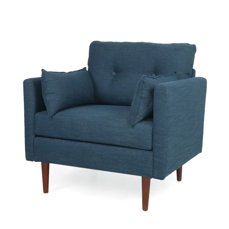 betterhomefurniture3356245