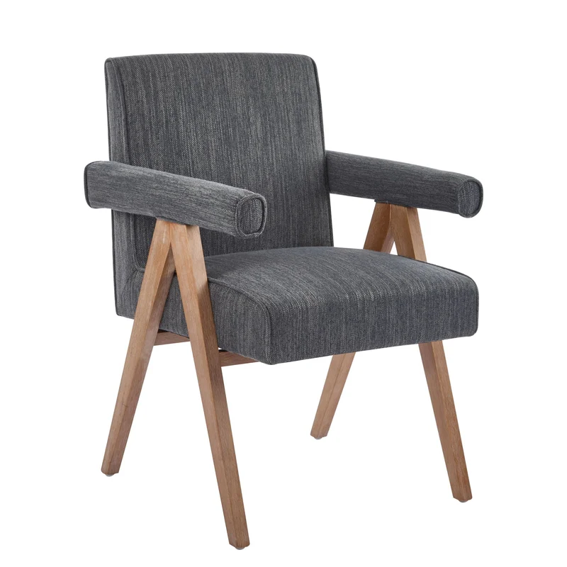 betterhomefurniture3356250