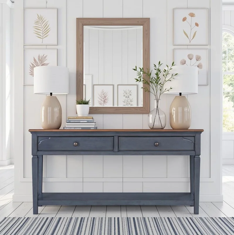 betterhomefurniture3356256