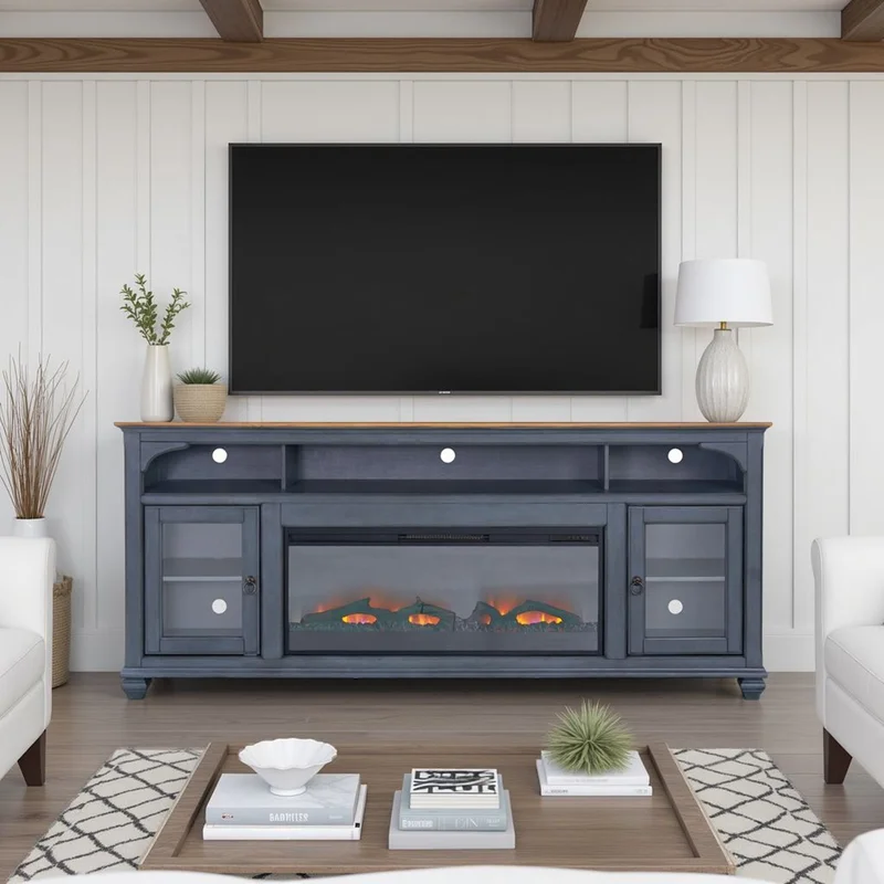 betterhomefurniture3356259
