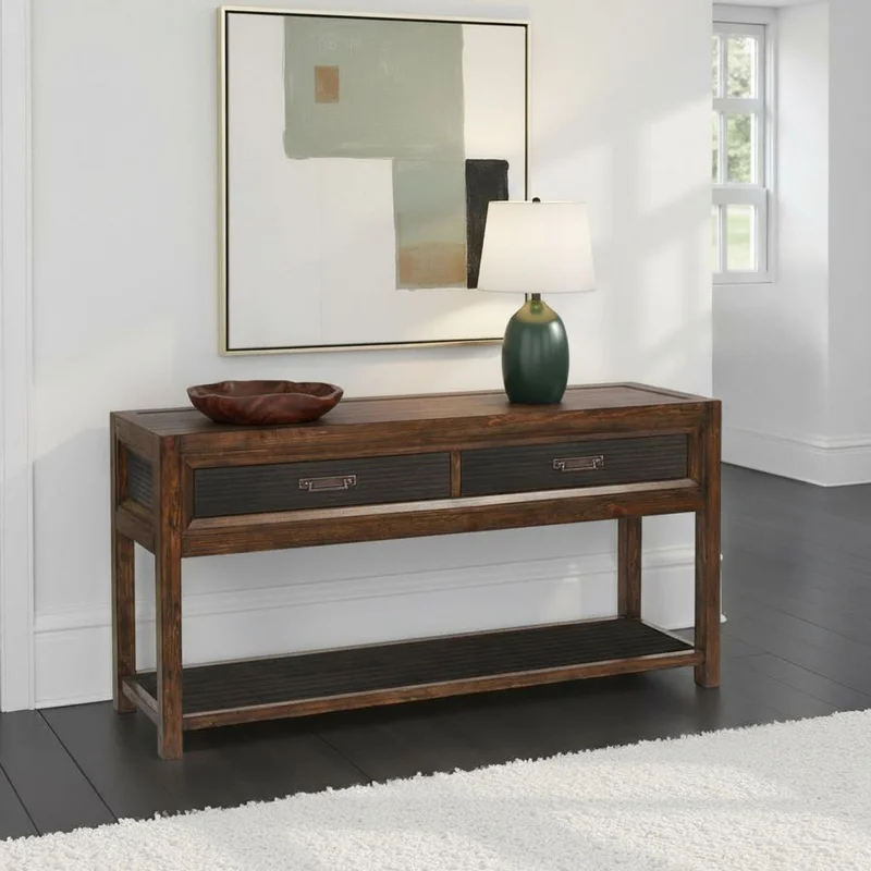 betterhomefurniture3356272