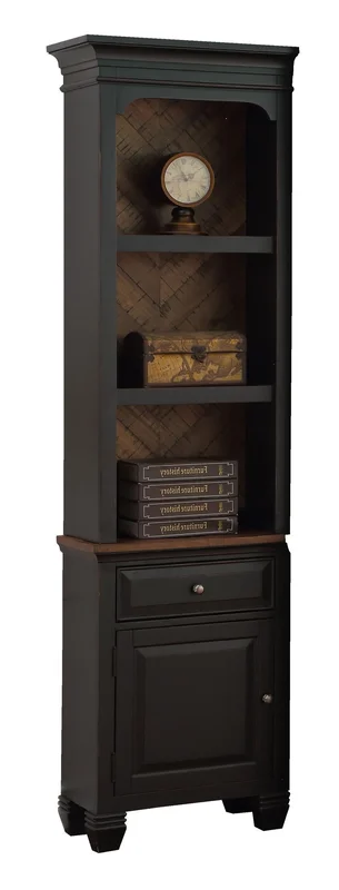 betterhomefurniture3356279