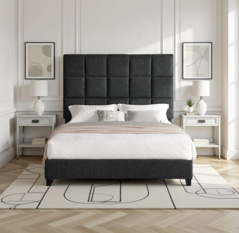 betterhomefurniture3356281