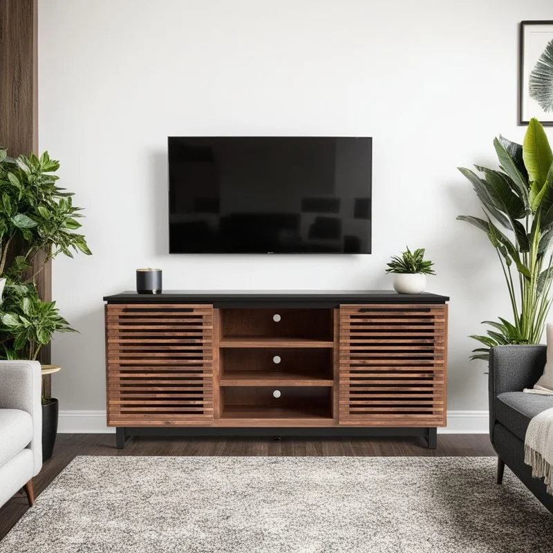 betterhomefurniture3356285