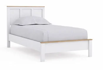 betterhomefurniture3356301