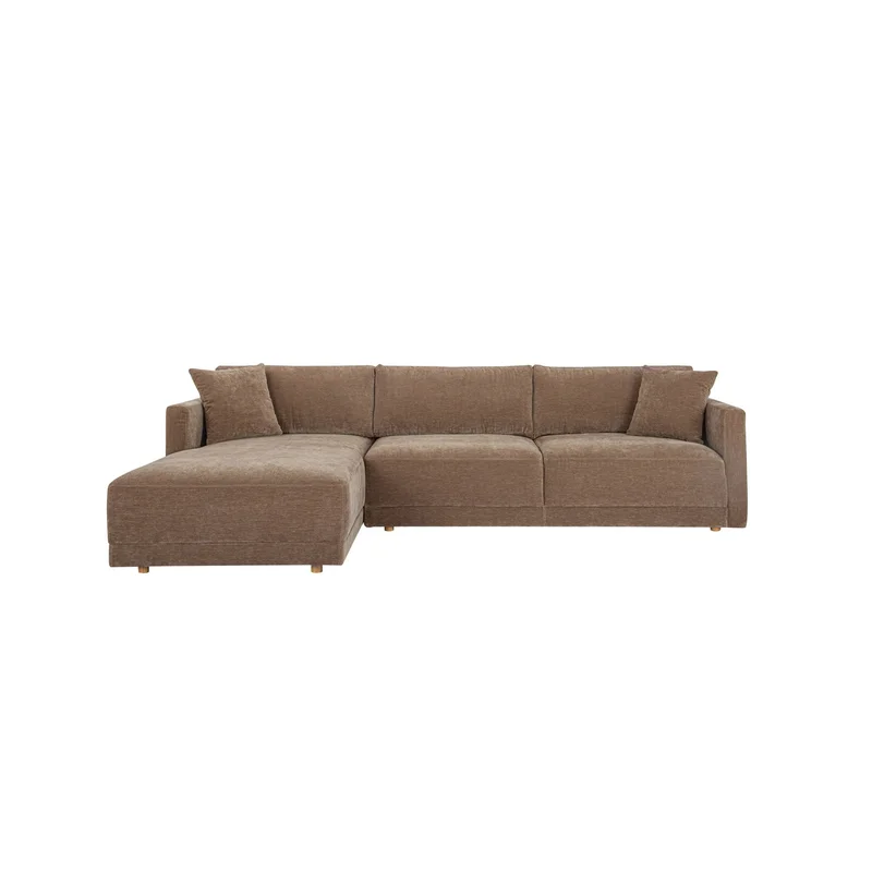 betterhomefurniture3356304