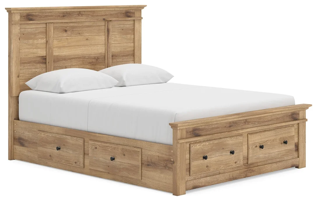 betterhomefurniture3356309