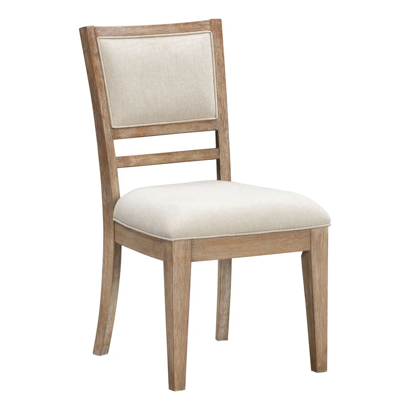 betterhomefurniture3356337