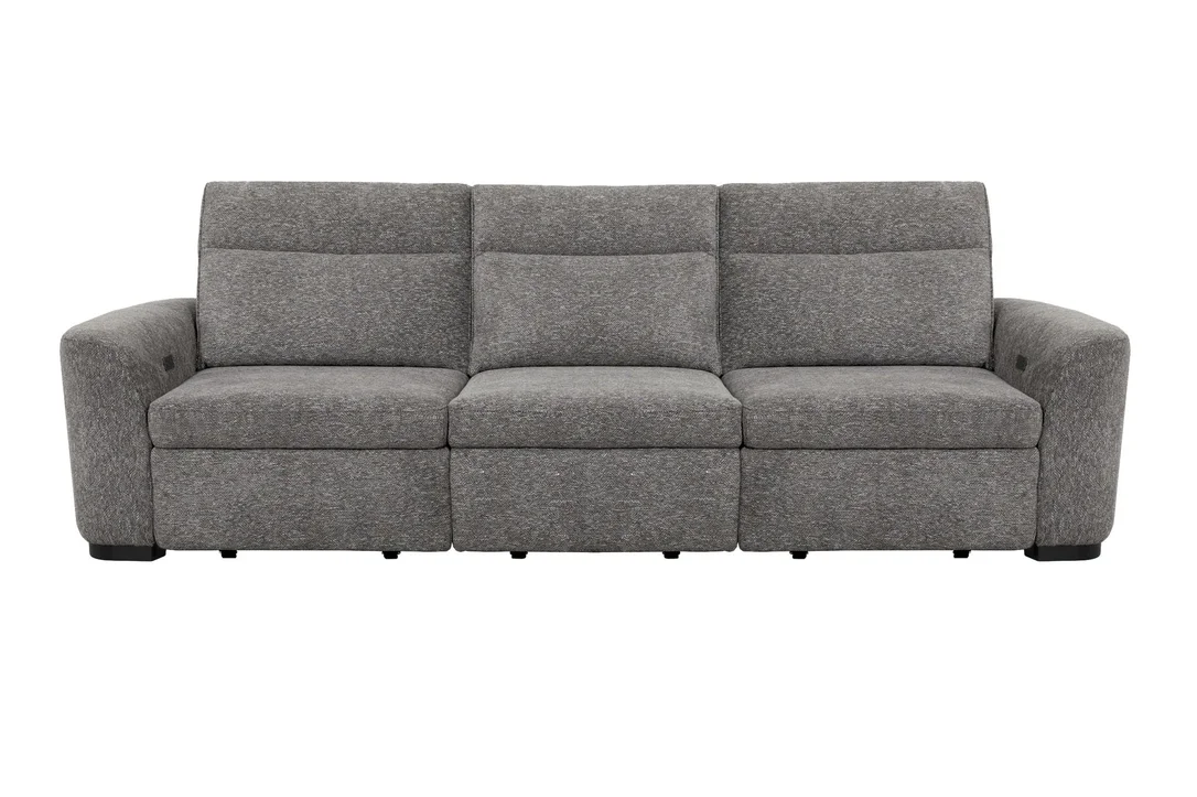 betterhomefurniture3356359