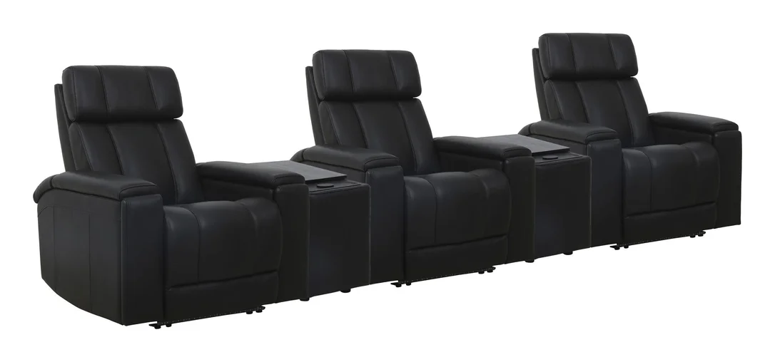 betterhomefurniture3356364