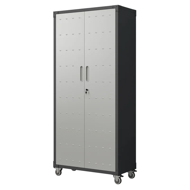 betterhomefurniture3356379