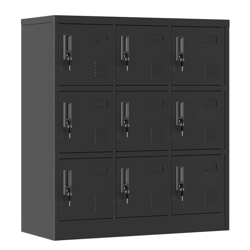 betterhomefurniture3356380