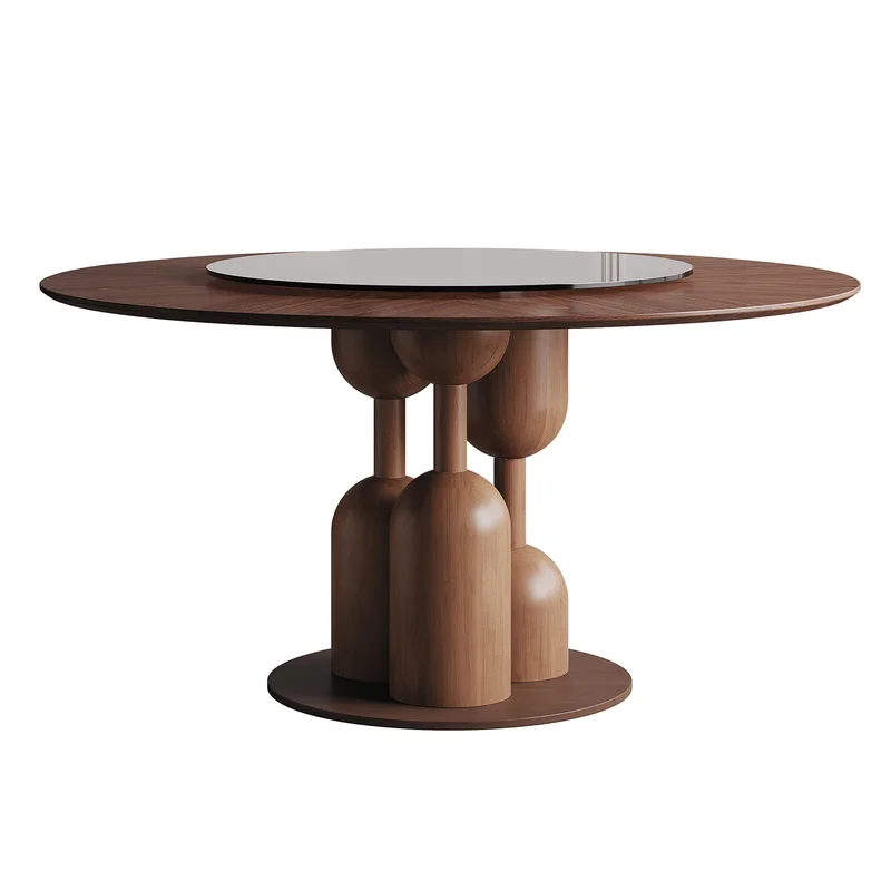 betterhomefurniture3356387