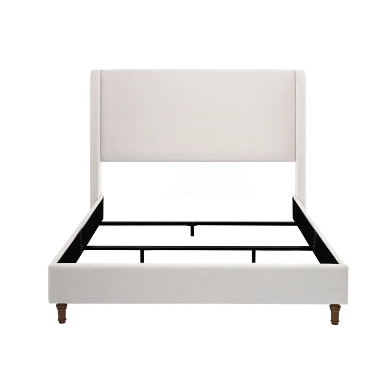betterhomefurniture3356393